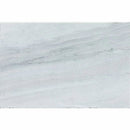 Daylight Vein Cut 16"x24" Cottage Marble Tile product shot tile view