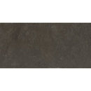 Heritage Honed 12"x24" Limestone Tile product shot tile view