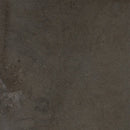 Heritage Honed 12"x12" Limestone Tile product shot tile view