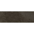 Heritage Honed 3"x9" Limestone Tile product shot tile view