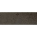 Heritage Honed 4"x12" Limestone Tile product shot tile view