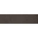 Heritage Honed 6"x24" Limestone Tile product shot tile view
