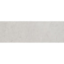 Centennial Honed 4"x12" Limestone Tile product shot tile view