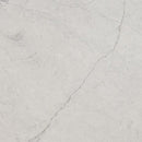 Centennial Honed 12"x12" Limestone Tile product shot tile view