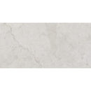 Centennial Honed 12"x24" Limestone Tile 1/2" Thick product shot tile view