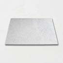 Avalon Full Grain  16"x24" Marble Tile Product shot tile view 2 