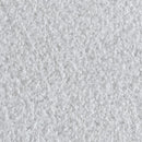 Avalon Full Grain  16"x24" Marble Tile Product shot Tile view 3 