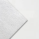 Avalon Full Grain  16"x24" Marble Tile Product shot edge view
