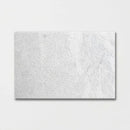 Avalon Full Grain  16"x24" Marble Tile Product shot tile view