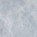 Foster Light 12"x12" Honed Marble Tile product shot wall view