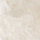 Royal Polished 24"x24" Marble Tile 3/4" Thick
