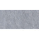 Foster Light 2 3/4"x5 1/2" Polished Marble Tile product shot wall view