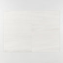 Ice white 12"x24" Honed Marble Tile Product shoot tile view 1