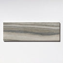 City light Honed Subway Marble Tile Product shoot tile view