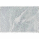 Wave Cottage 16"x24" Marble Tile product shot tile view 