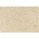 Ocean Cottage 16"x24" Limestone Tile product shot tile view
