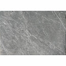Pro Black 16"x24" Cottage Marble Tile product shot tile view