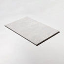 Grayscape 16"x24" Cottage Marble Tile product shot tile view 2
