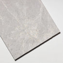 Grayscape 16"x24" Cottage Marble Tile product shot tile view 3