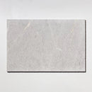 Grayscape 16"x24" Cottage Marble Tile product shot tile view 3