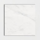 Lonte 24"x24" Polished Marble Tile product shot tile view 2