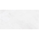 Ice white 12"x24" Extra Polished Marble Tile Product shoot tile view
