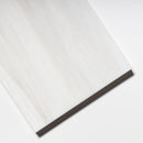 Ice white 6"x12" Honed Marble Tile Product shoot tile view 3