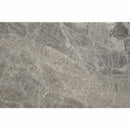 Nautal Di Notte 16"x24" Cottage Marble Tile product shot tile view