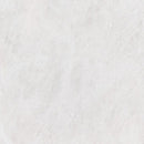 Clear Ice Polished 12"x12" Marble Tile tile view