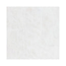 Clear Ice 24"x24" Polished Marble Tile tile view