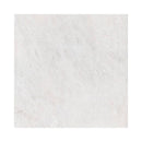 Clear Ice Polished 18"x18" Marble Tile tile view