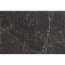 Black Night Brushed 16"x24" Marble Tile tile view