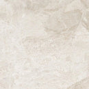 Royal Polished 24"x24" Marble Tile product shot tile view