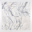 Pitoly Honed 12"x24" Marble Tile wall  view