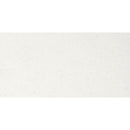 Hampton Honed 12"x24" Limestone Tile 3/8" Thick product shot wall view