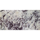 Viola 12"x24" Polished Marble Tile Product shoot tile view
