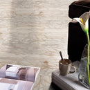 Gold 12"x24"Polished Marble Tile Product shoot tile view