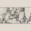 Violet 12"x24" Polished Marble Tile Product shoot tile view