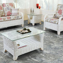 Sill Gray 12"x24" Polished Marble Tile Product shoot profile view