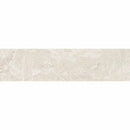 Royal Honed 3"x12" Marble Tile tile view