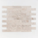 Diana Royal Leather Marble Tile