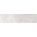 Diana Royal Leather Marble Tile