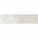 Royal Leather 3"x12" Marble Tile tile view