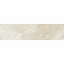 Royal Polished 3"x12" Marble Tile product shot tile view