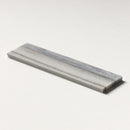 City light Honed 3"x12" Marble Tile Product shoot tile view