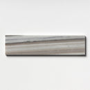 City light Honed 3"x12" Marble Tile Product shoot tile view 2