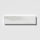 Citylight Leather 3"x12" Marble Tile Product shoot tile view