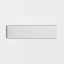 Hampton Honed 3"x12" Limestone Tile product shot tile view