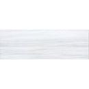 White Dolomiti 4"x12" Classic Honed Marble Tile product shot tile view