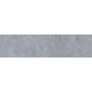 Foster Light 3"x12" Honed Marble Tile product shot tile view